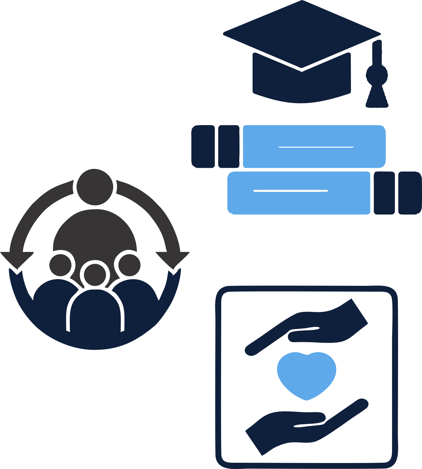 Program Overview